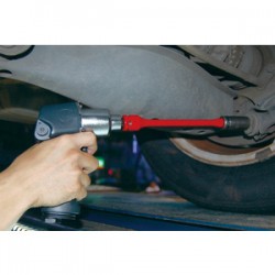 Rallonge à torsion 200 - 426908K0