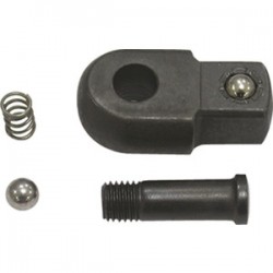 Kit de réparation pour cliquet tête ronde 4452 1/2" (12.70mm) - 4452DK