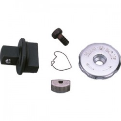 Kit de réparation pour cliquet tête ronde 4755 1/2" (12.70 mm) - 4755dk