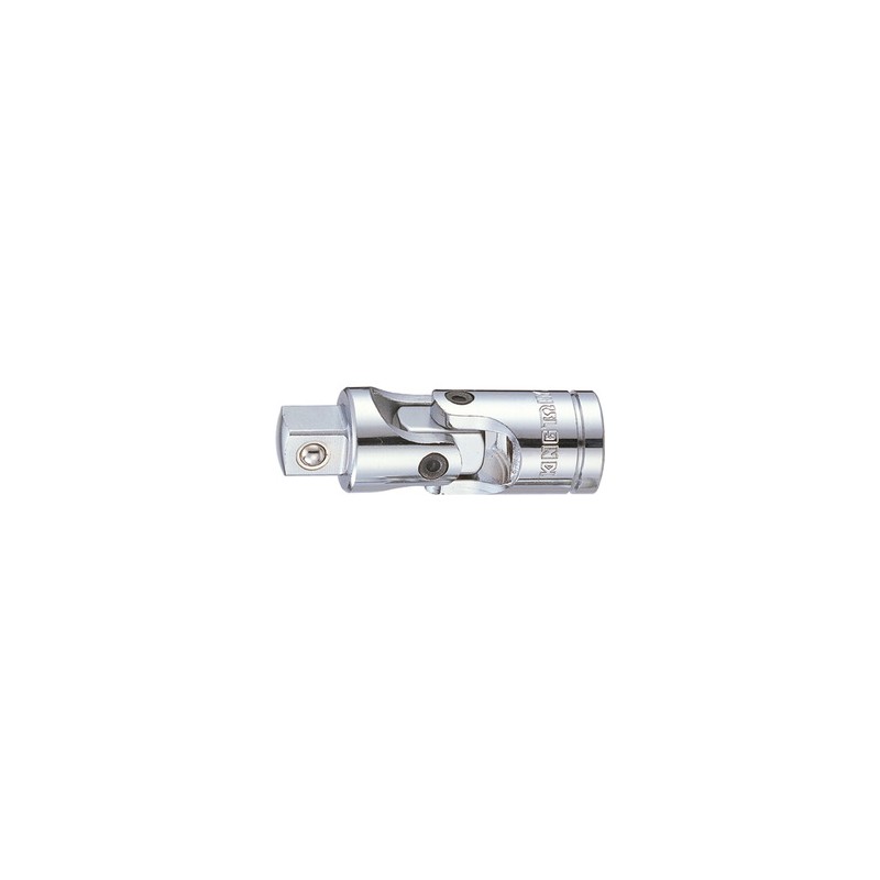 Cardan universel 1/2" (12.70 mm) - 4791