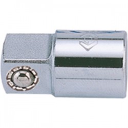 Adaptateur augmentateur 1/2" (12.70 mm) - 4816