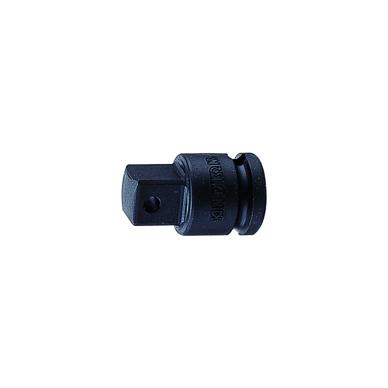 Adaptateur augmentateur 1/2" (12.70 mm) - 4866