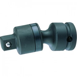 Cardan universel 1/2" (12.70 mm) - 4798P