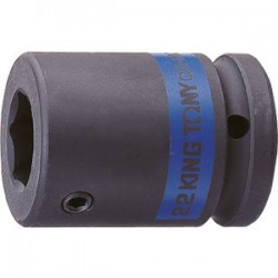 Adaptateur embout chocs 3/4" (19.05 mm) - 609622M