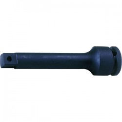 Rallonge 3/4" (19.05 mm) standard 100 mm - 626004