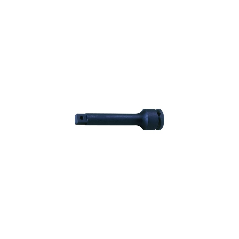 Rallonge 3/4" (19.05 mm) standard 100 mm - 626004