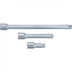 Rallonge 3/4" (19.05 mm) standard 200 mm - 625108