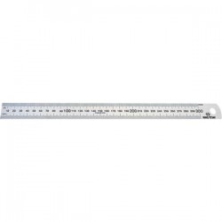 Réglets inox flexibles 1.2 mm - 7906120