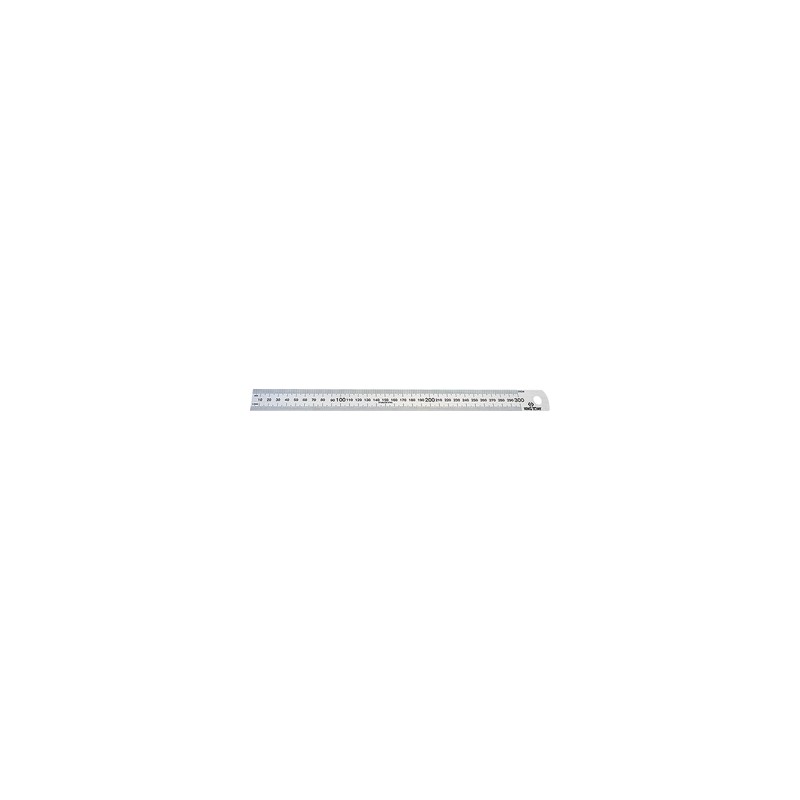 Réglets inox flexibles 1.2 mm - 7906120