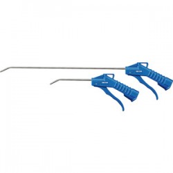 Soufflette pneumatique 13 - 7990004