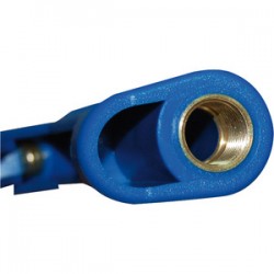 Soufflette pneumatique 13 - 7990004