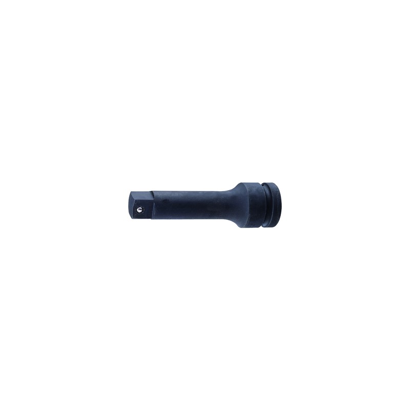 Rallonge 1" (25.40 mm) 330 mm - 826013P
