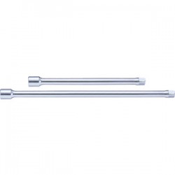 Rallonge 1" (25.40 mm) standard 400 mm - 825116