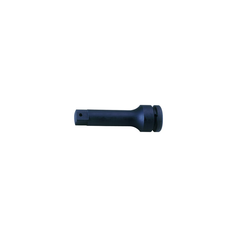 Rallonge 1" (25.40 mm) standard 330 mm - 826013