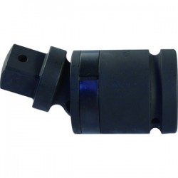 Cardan universel 1" (25.40 mm) - 8797