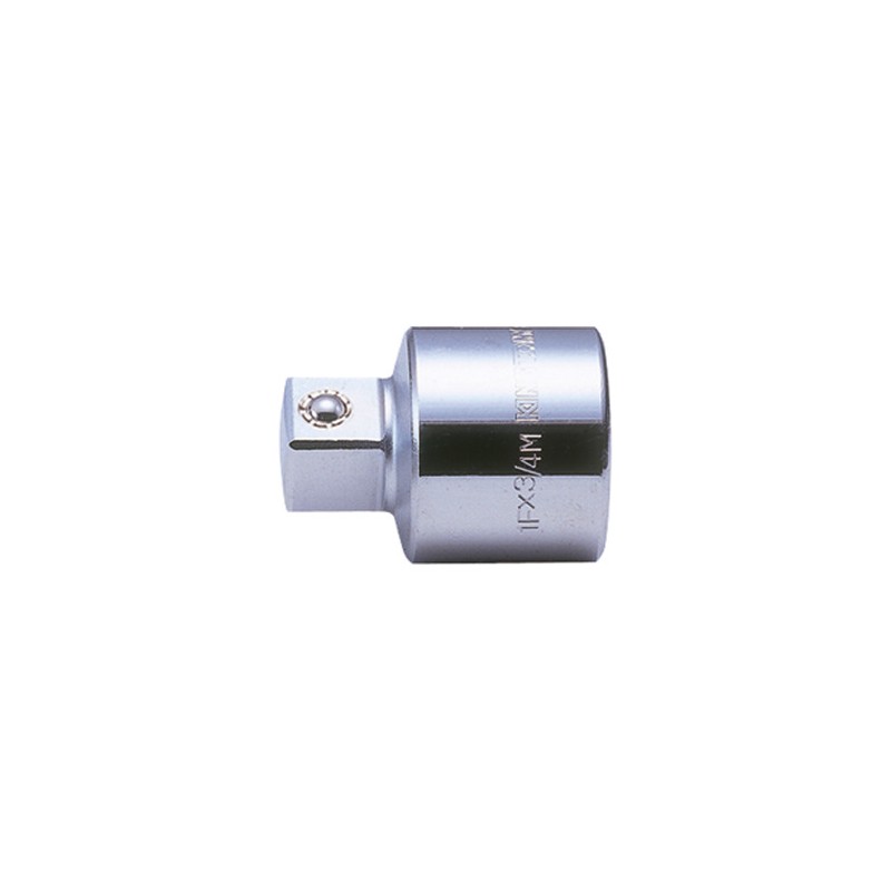 Adaptateur réducteur 1" (25.40 mm) - 8816