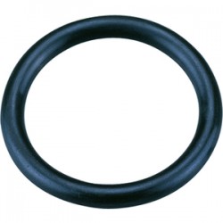 Bague 3/4" (19.05 mm) 5.5 mm - 90404