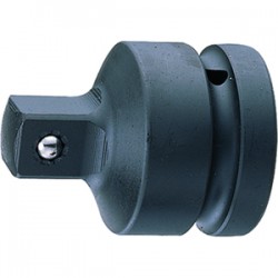 Adaptateur réducteur 1" (25.40 mm) - 8866p