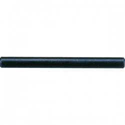Goupille 1" (25.40 mm) 5 mm - 90605
