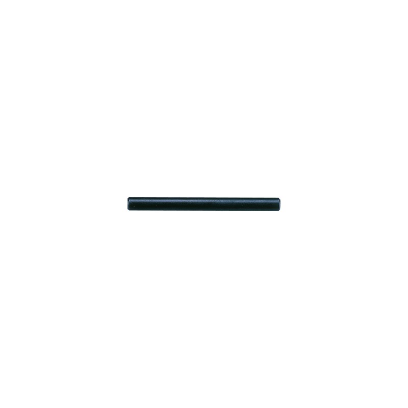 Goupille 3/8" (9.53 mm) 2.5 mm - 90609