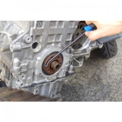 Jeu de crochets - 4 pièces - 930904AY