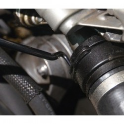 Jeu de crochets - 4 pièces - 930904AY