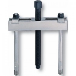 Potence pour décolleur affiné 2 branches 140 mm - 9BA1103S