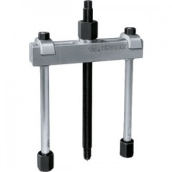 Potence pour décolleur 2 branches 325 mm - 9BA1120