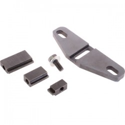 Kit de maintien de volant moteur Ford - 9AT3E01