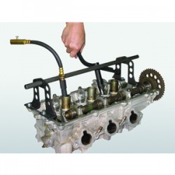 Pont de montage de soupapes - 9AH11