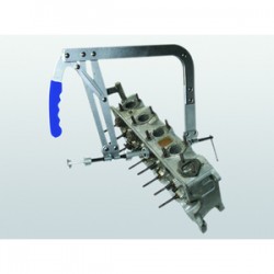 Tendeur pour ressorts de soupapes - 9ah025