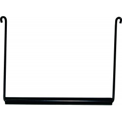 Support de rouleau papier établi servante King Tony