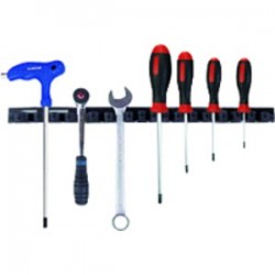 Porte outils King Tony
