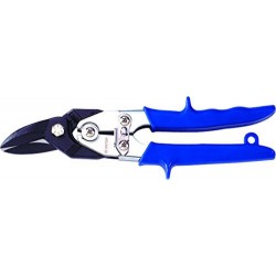 Cisaille type "Aviation" Gros effort King Tony