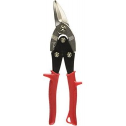 Cisaille type "Aviation" King Tony