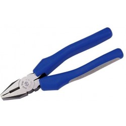 Pince universelle standard 188 mm King Tony