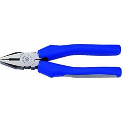 Pince universelle standard 213 mm King Tony