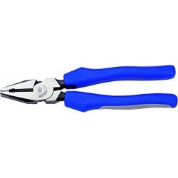 Pince universelle  Gros effort 225 mm King Tony