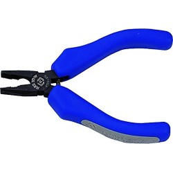 Pince universelle Mini 140 mm King Tony