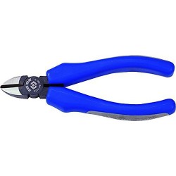 Pince coupante 163 mm King Tony