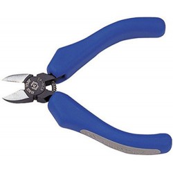 Mini pince coupante 127 mm King Tony