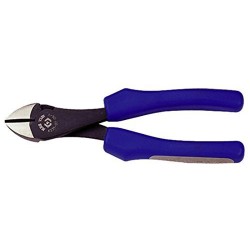 Pince coupante 188 mm King Tony