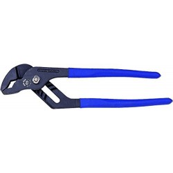 Pince multiprises  58 mm