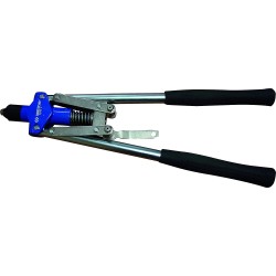 Pince à riveter Manuel "A 2 mains" King Tony