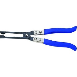 Pince pour bagues de soupape King Tony