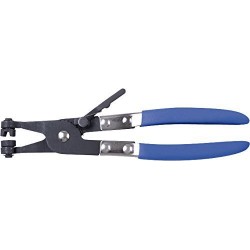 Pince pour collier auto-serrants King Tony