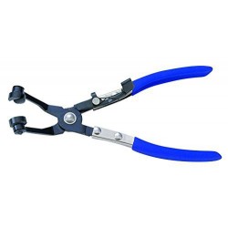 Pince collier auto-serrants Pro