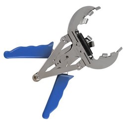 Pince à segments King Tony 9ap100