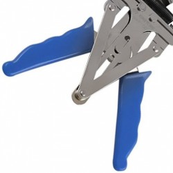 Pince à segments King Tony 9ap100