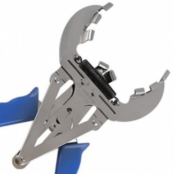 Pince à segments King Tony 9ap100